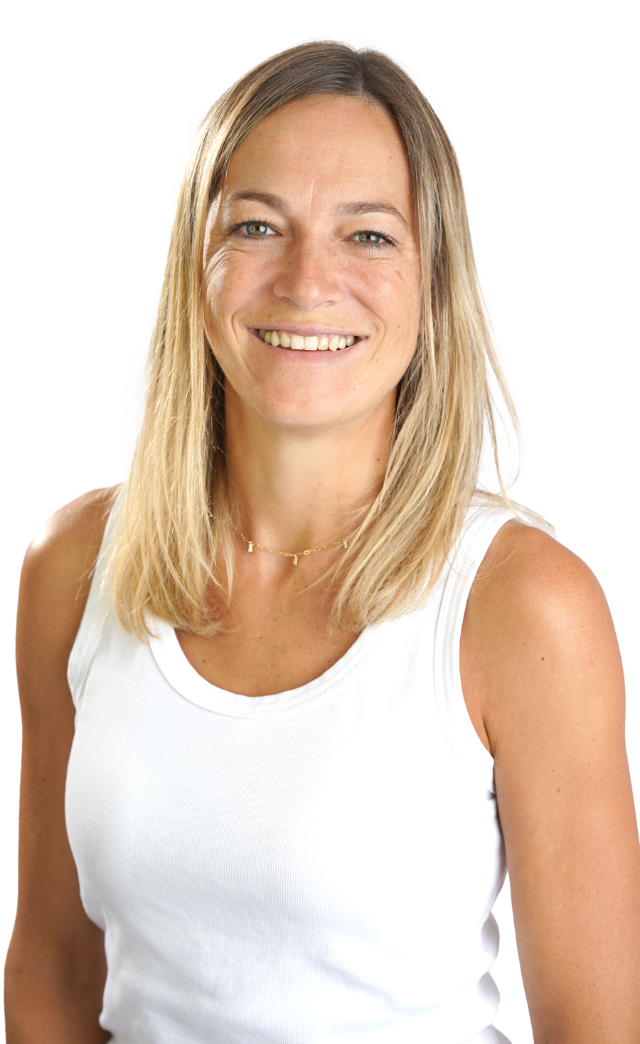 Julia Bauer Physio Apni Julia Bauer Physio Apni